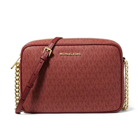 bolsos para mujer michael kors|michael kors bags for women.